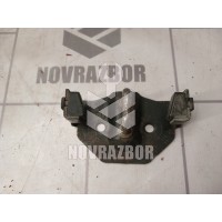 Ответная часть замка багажника Opel Astra H / Family 2004 >