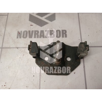 Ответная часть замка багажника Opel Astra H / Family 2004 >