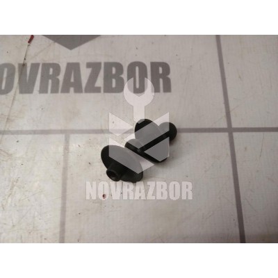 Заглушка Opel Astra H / Family 2004 >