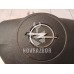 Подушка безопасности в руль Opel Astra H / Family 2004 >