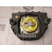 Подушка безопасности в руль Opel Astra H / Family 2004 >