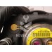 Подушка безопасности в руль Opel Astra H / Family 2004 >