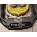 Подушка безопасности в руль Opel Astra H / Family 2004 >