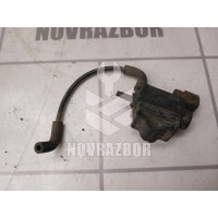 Клапан электромагнитный Opel Astra H / Family 2004 >