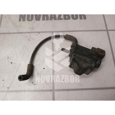 Клапан электромагнитный Opel Astra H / Family 2004 > Клапан электромагнитный Opel Astra H / Family 2004 >