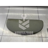 Очечник Opel Astra H / Family 2004 >