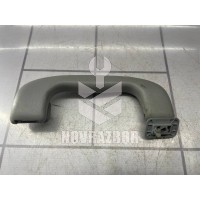 Ручка внутренняя потолочная Opel Astra H / Family 2004 >