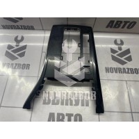 Накладка декоративная Opel Astra H / Family 2004 >