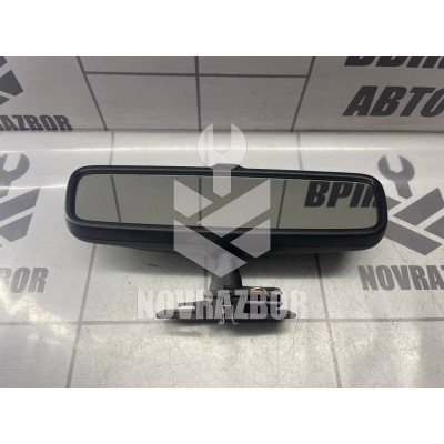 Зеркало заднего вида Opel Astra H / Family 2004 >