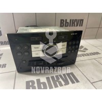 Магнитола Opel Astra H / Family 2004 >