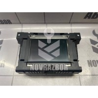 Дисплей информационный Opel Astra H / Family 2004 >