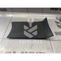 Накладка декоративная Opel Astra H / Family 2004 >