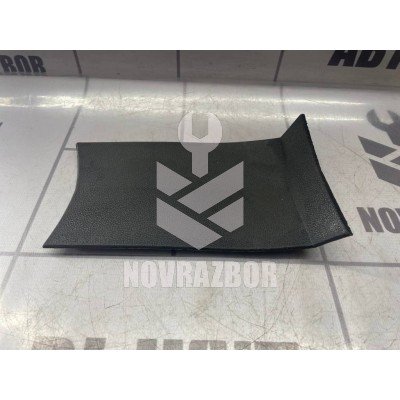 Накладка декоративная Opel Astra H / Family 2004 >