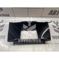 Накладка декоративная Opel Astra H / Family 2004 >