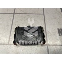 Датчик дождя Opel Astra H / Family 2004 >