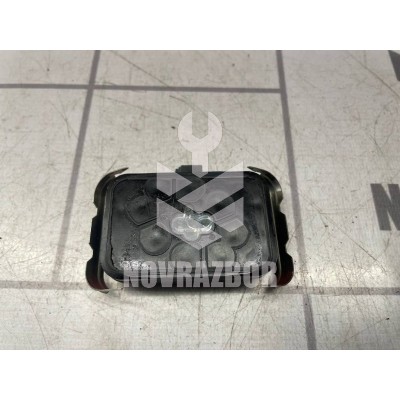 Датчик дождя Opel Astra H / Family 2004 > Датчик дождя Opel Astra H / Family 2004 >