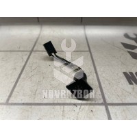 Кнопка многофункциональная Opel Astra H / Family 2004 >