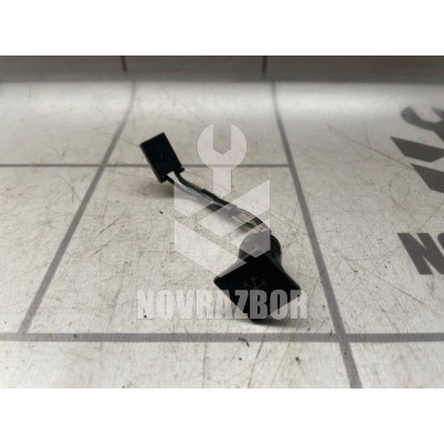 Кнопка многофункциональная Opel Astra H / Family 2004 > Кнопка многофункциональная Opel Astra H / Family 2004 >