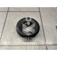 Накладка декоративная Opel Astra H / Family 2004 >