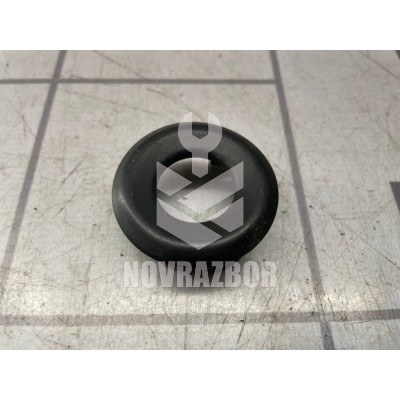 Накладка декоративная Opel Astra H / Family 2004 >