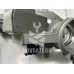 Замок зажигания Opel Astra H / Family 2004 > Замок зажигания Opel Astra H / Family 2004 >