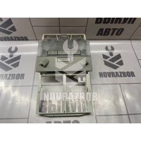 Плафон салонный Opel Astra H / Family 2004 >