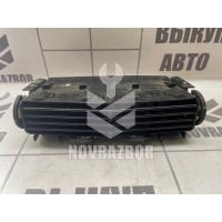 Дефлектор воздушный Opel Astra H / Family 2004 >