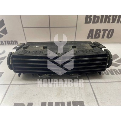 Дефлектор воздушный Opel Astra H / Family 2004 >