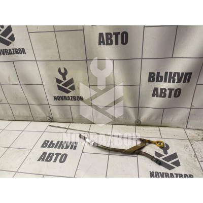 Щуп масляный Hyundai Elantra 3 00-05 Щуп масляный Hyundai Elantra 3 00-05