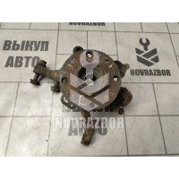 Кулак поворотный передний правый VW Passat B3 1988-1993