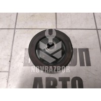 Опора переднего амортизатора VW Passat  B3  1988-1993