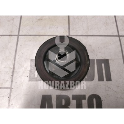 Опора переднего амортизатора VW Passat  B3  1988-1993