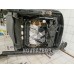 Сиденья комплект Fiat Stilo  02-07