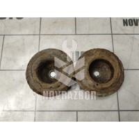 Опора передней пружины VW Passat  B3  1988-1993