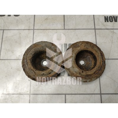 Опора передней пружины VW Passat  B3  1988-1993