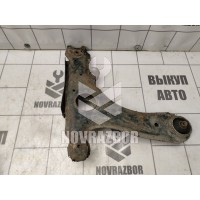 Рычаг передний VW Passat B3 1988-1993