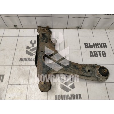 Рычаг передний VW Passat  B3  1988-1993