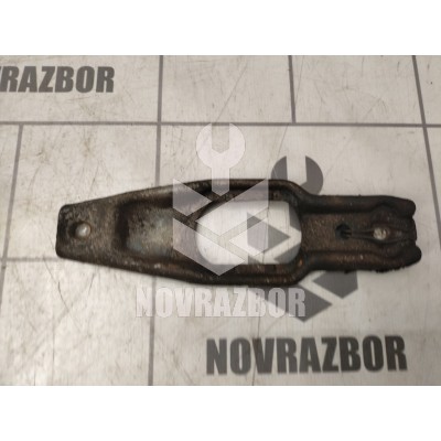 Вилка сцепления VW Passat B3 1988-1993 Вилка сцепления VW Passat B3 1988-1993