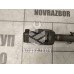 Кардан рулевой VW Passat B3 1988-1993 Кардан рулевой VW Passat B3 1988-1993