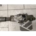 Кардан рулевой VW Passat B3 1988-1993 Кардан рулевой VW Passat B3 1988-1993