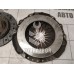 Комплект сцепления VW Passat B3 1988-1993 Комплект сцепления VW Passat B3 1988-1993