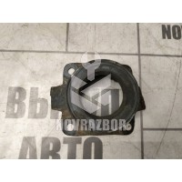 Кольцо уплотнительное VW Passat  B3  1988-1993