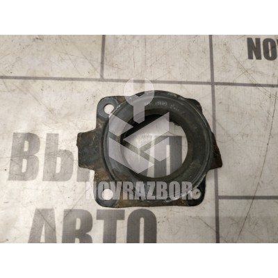 Кольцо уплотнительное VW Passat  B3  1988-1993