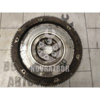 Маховик VW Passat  B3  1988-1993