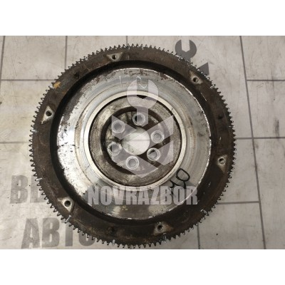 Маховик VW Passat  B3  1988-1993