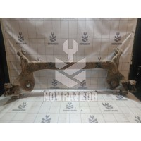 Балка задняя Fiat Stilo  02-07