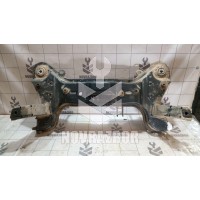 Балка подмоторная Fiat Stilo  02-07