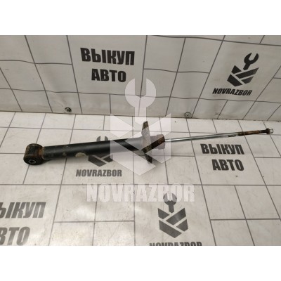 Амортизатор задний VW Passat  B3  1988-1993