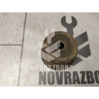 Опора заднего амортизатора VW Passat  B3  1988-1993