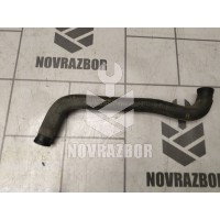 Шланг гидроусилителя VW Passat  B3  1988-1993